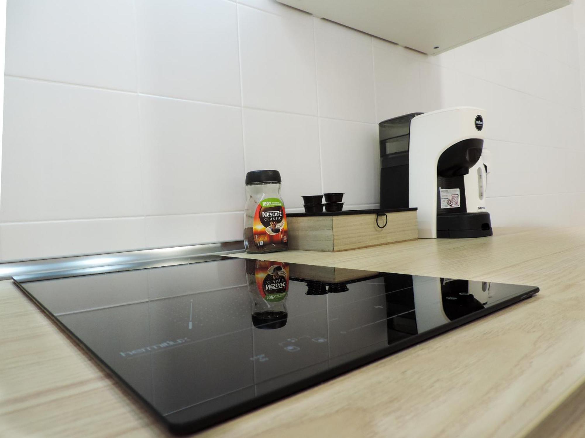 Kalu Apartment Ρώμη Εξωτερικό φωτογραφία
