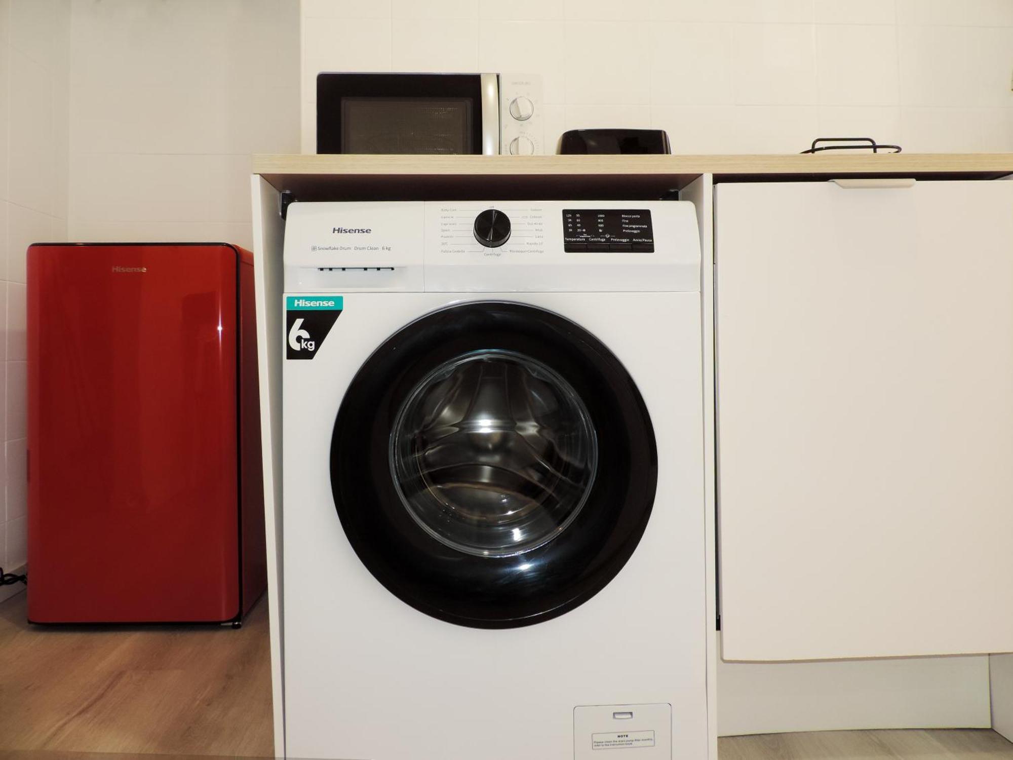 Kalu Apartment Ρώμη Εξωτερικό φωτογραφία