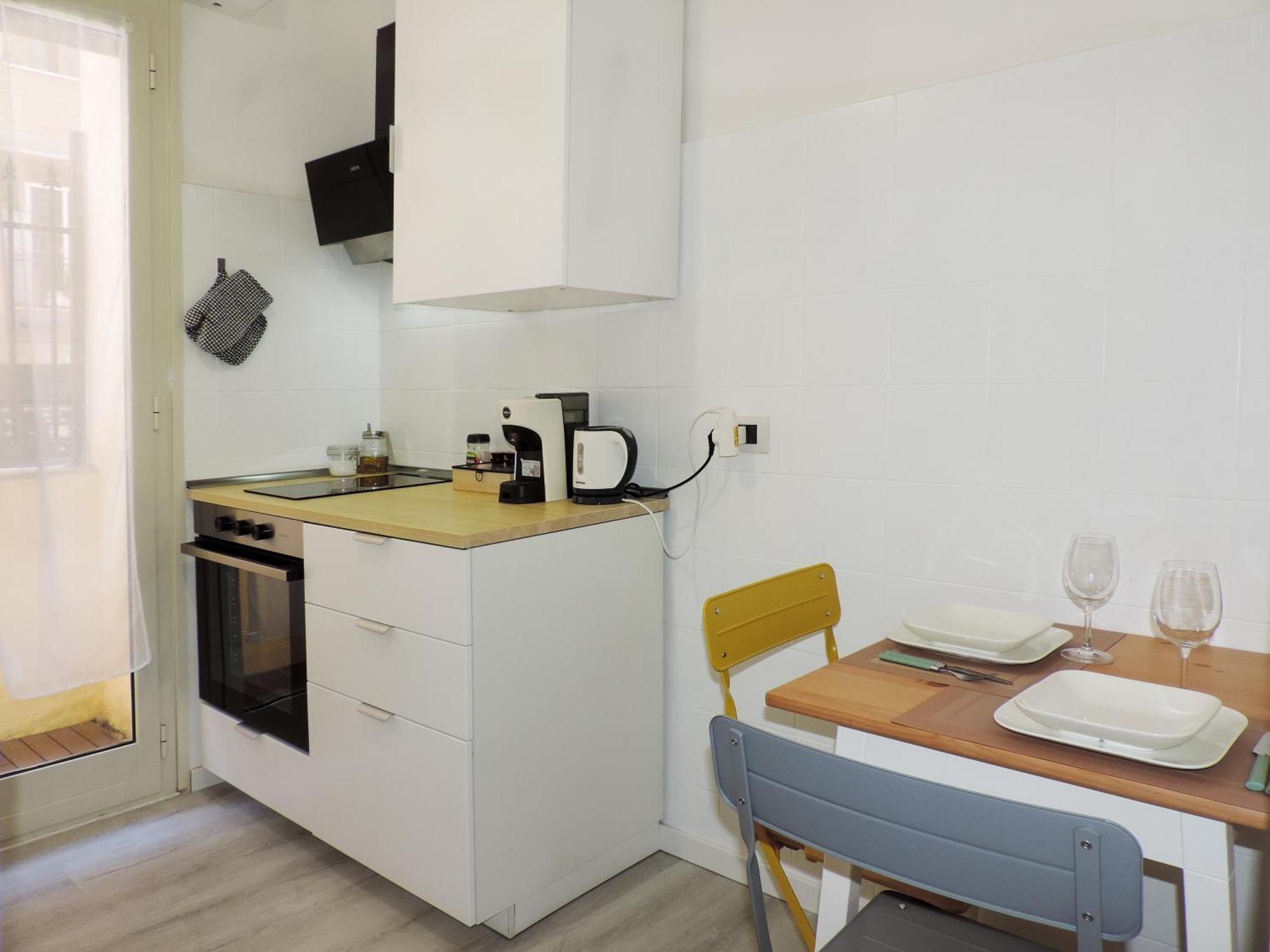 Kalu Apartment Ρώμη Εξωτερικό φωτογραφία
