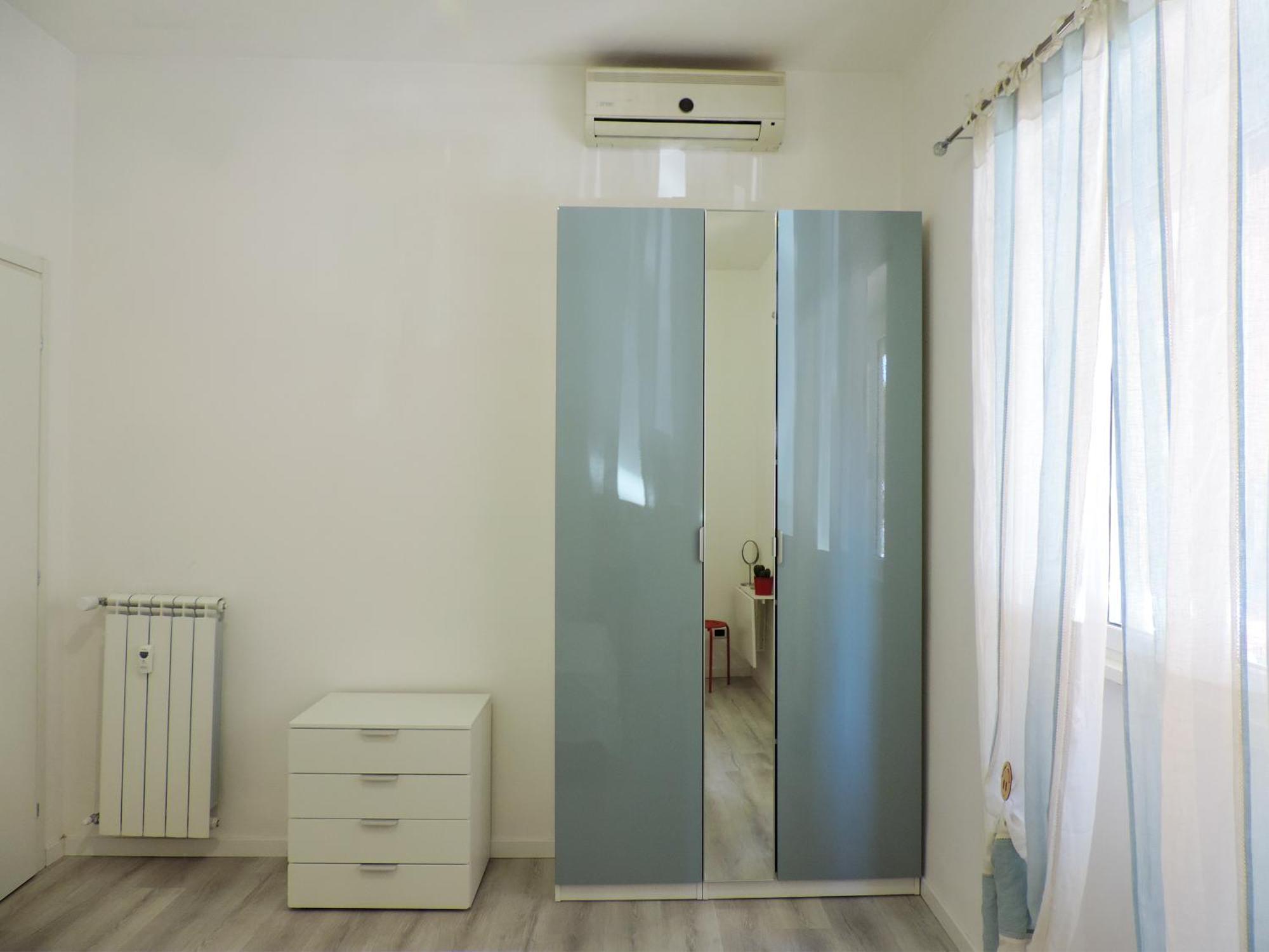Kalu Apartment Ρώμη Εξωτερικό φωτογραφία