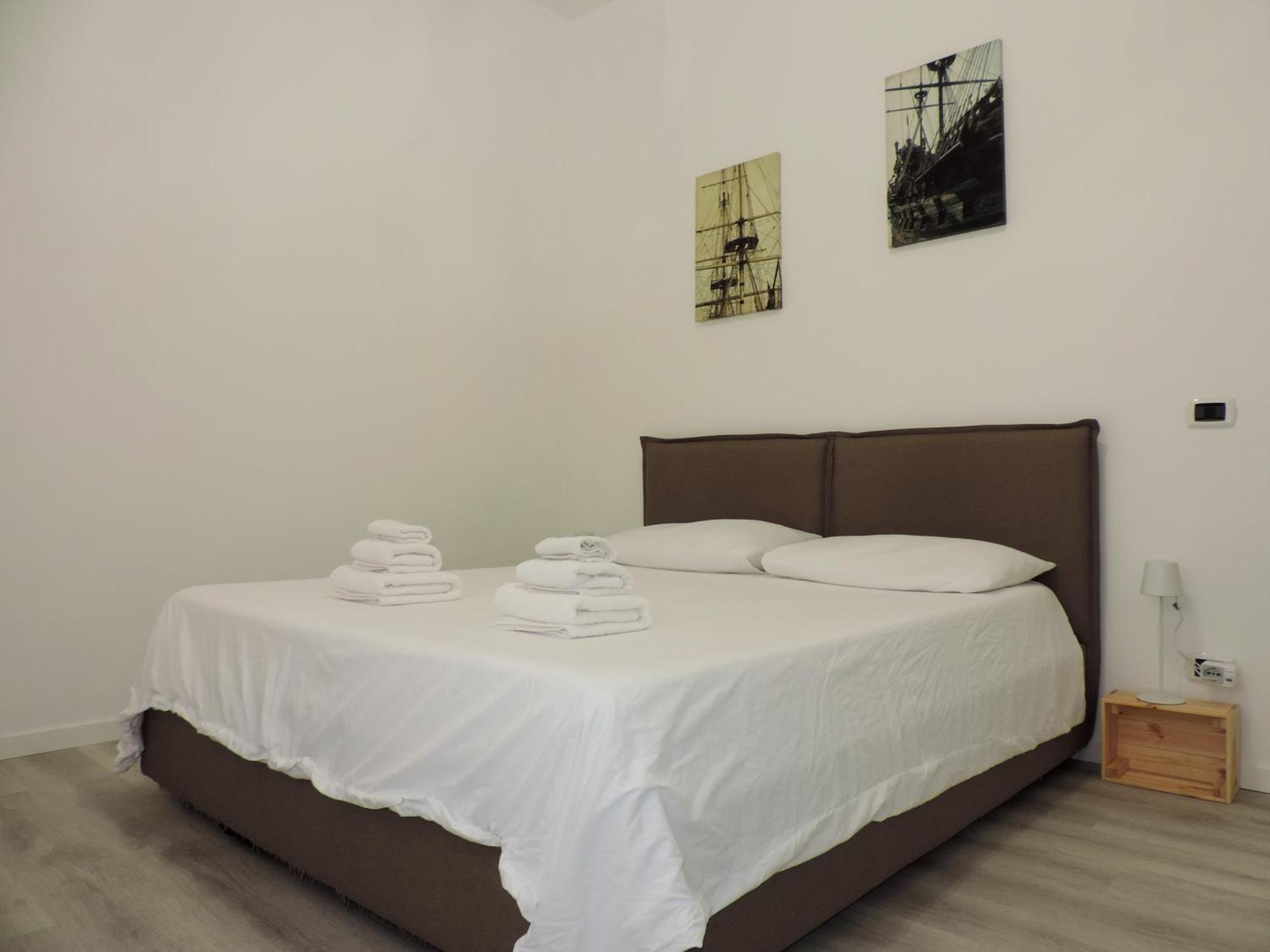 Kalu Apartment Ρώμη Εξωτερικό φωτογραφία