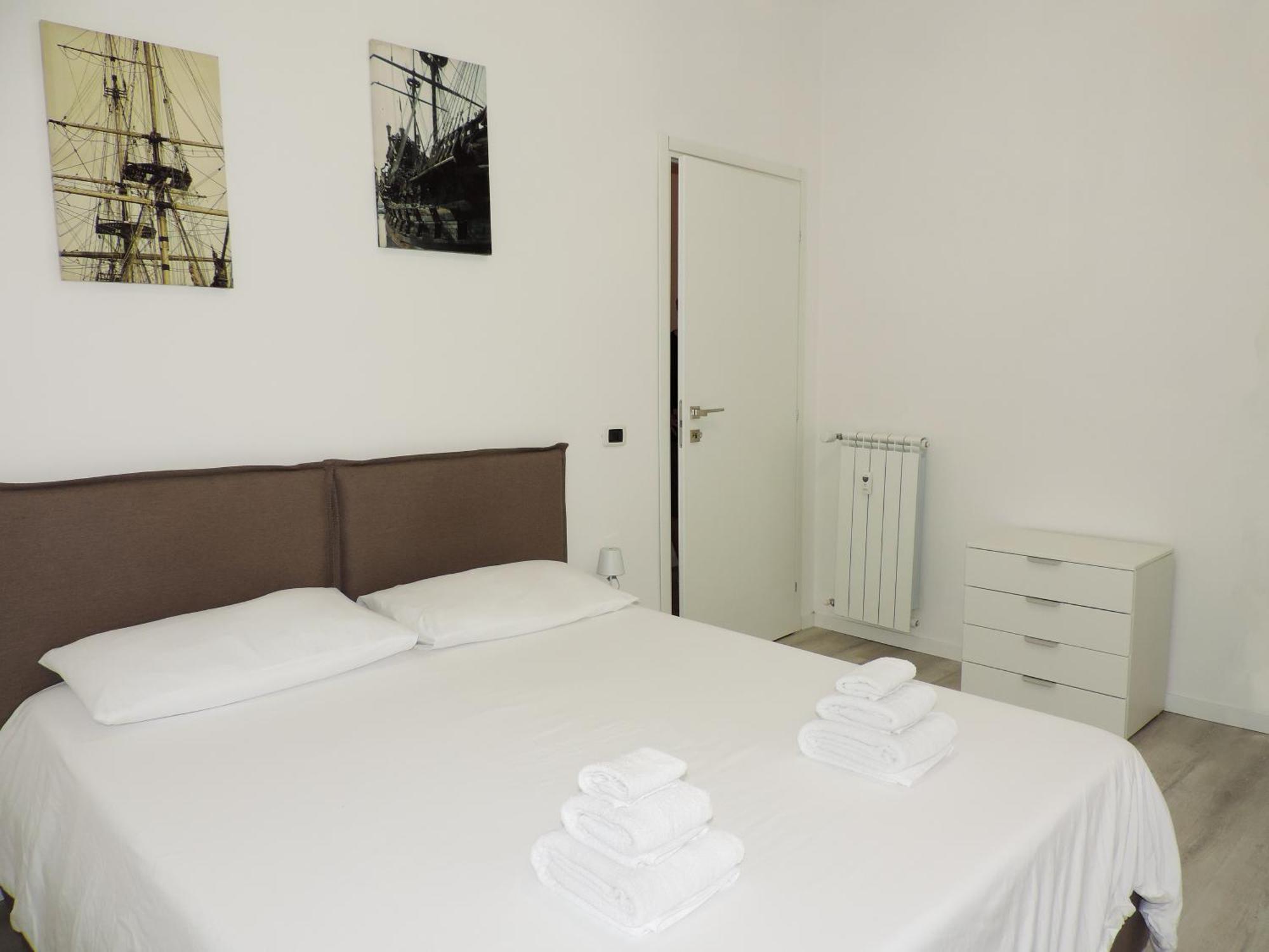 Kalu Apartment Ρώμη Εξωτερικό φωτογραφία