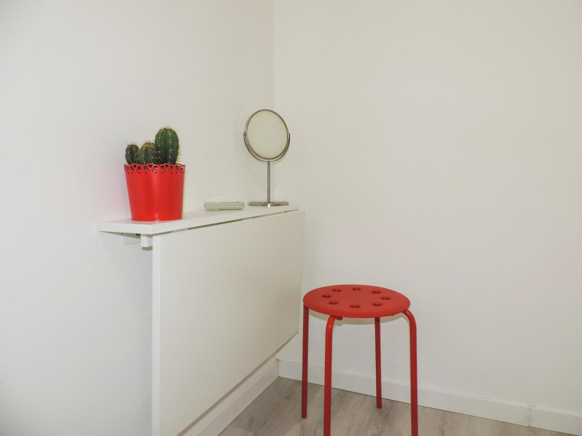 Kalu Apartment Ρώμη Εξωτερικό φωτογραφία