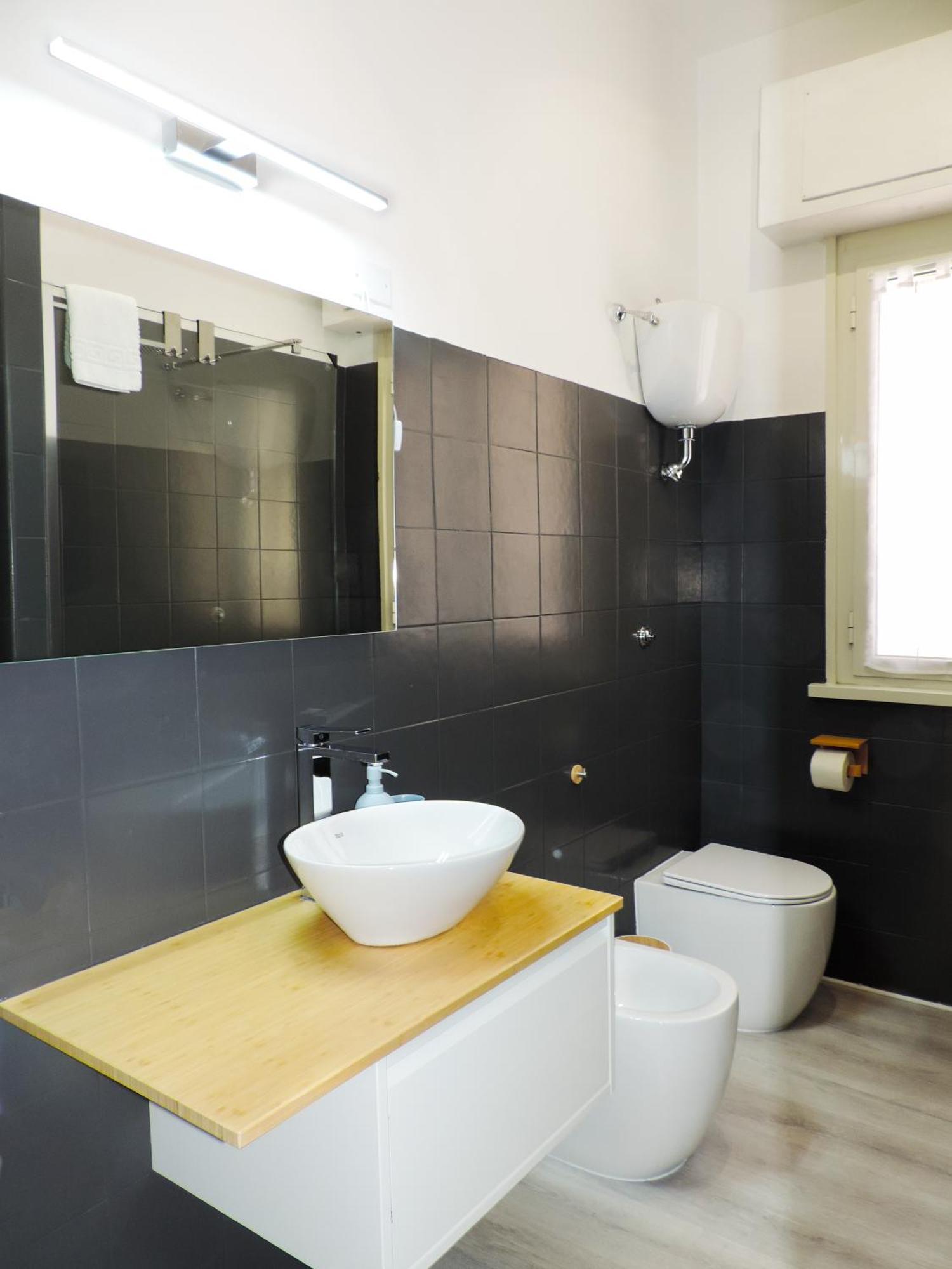 Kalu Apartment Ρώμη Εξωτερικό φωτογραφία