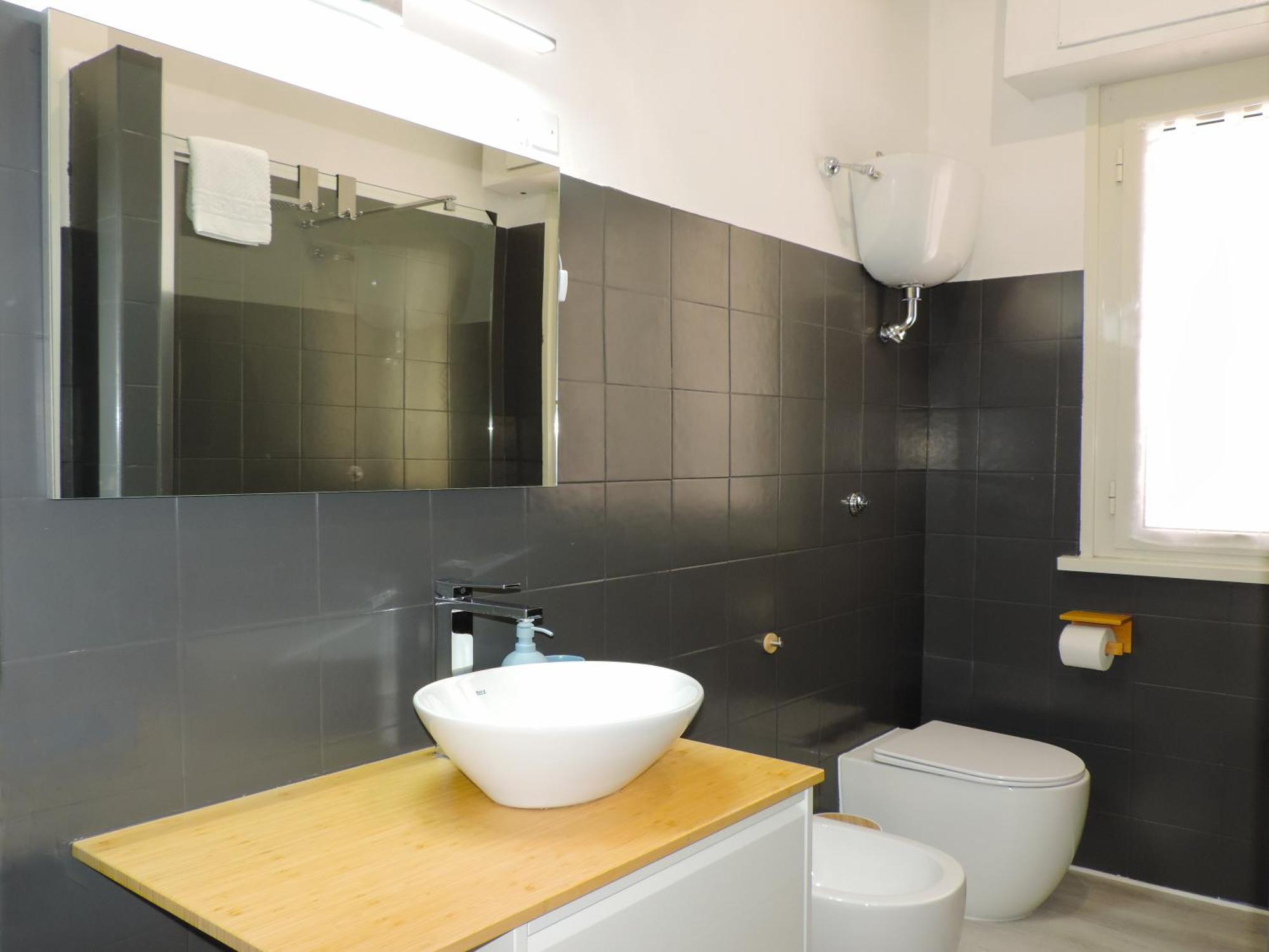 Kalu Apartment Ρώμη Εξωτερικό φωτογραφία