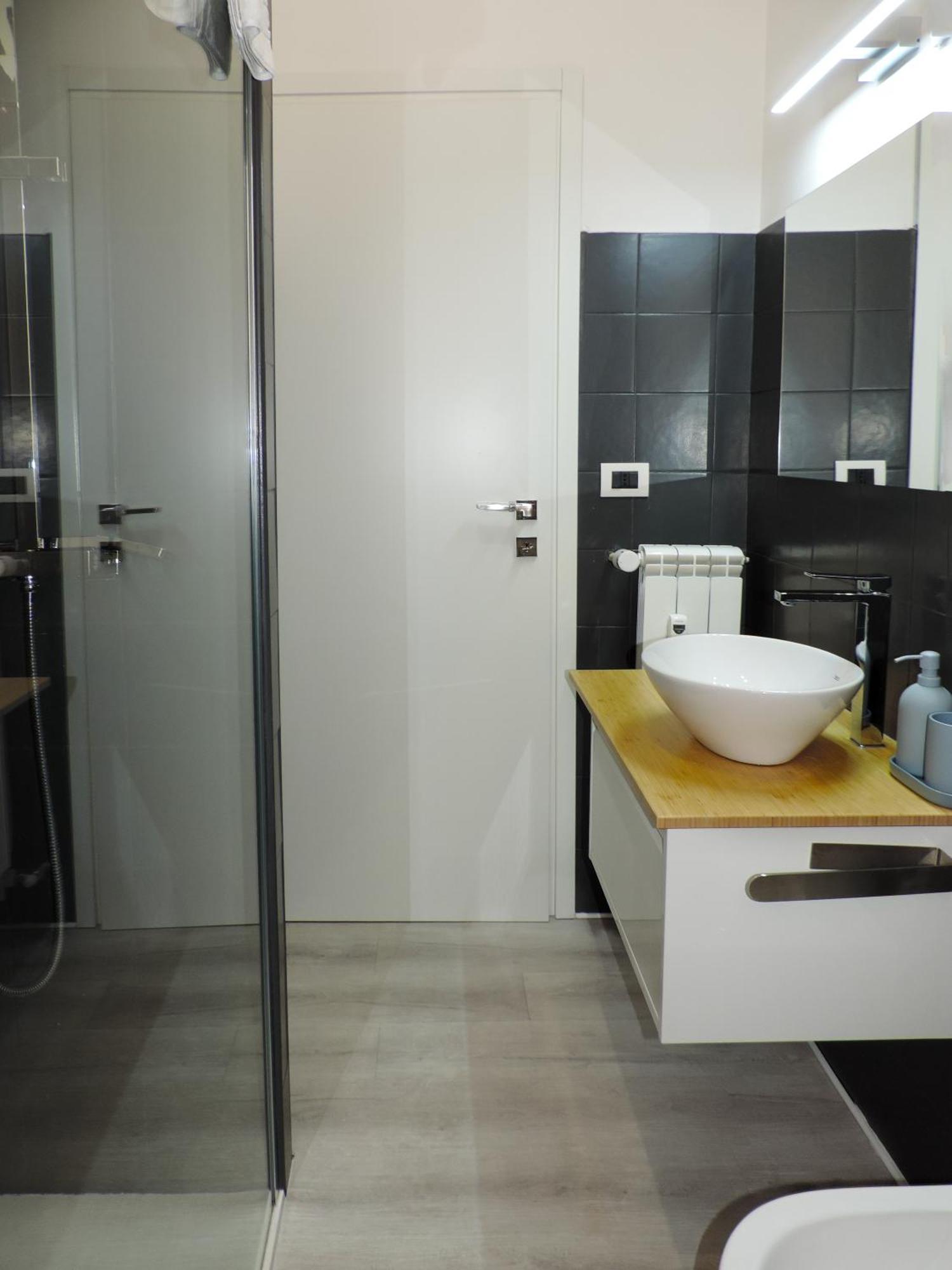 Kalu Apartment Ρώμη Εξωτερικό φωτογραφία